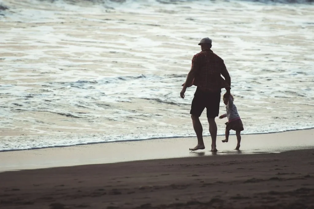 Baywatch Reboot Trailer and the Nepo-Baby Problem