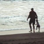 Baywatch Reboot Trailer and the Nepo-Baby Problem