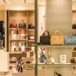 Benetton Oxford Street Store Closure: What It Signals for UK Retail