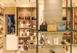 Benetton Oxford Street Store Closure: What It Signals for UK Retail