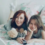 Best Bluey Episodes Ranked for Kids and Adults