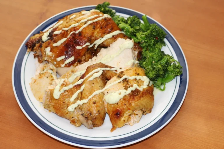 Best Chicken Thigh Recipes: Why This Cut Delivers Repeatable Dinners