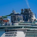 Best Family Cruises: Disney Ships, Waterparks and Mega-Slides Explained