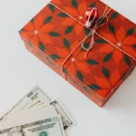 Best Gifts Under $25 for Everyone on Your List in 2026