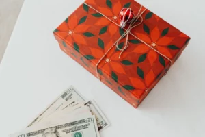 Best Gifts Under $25 for Everyone on Your List in 2026