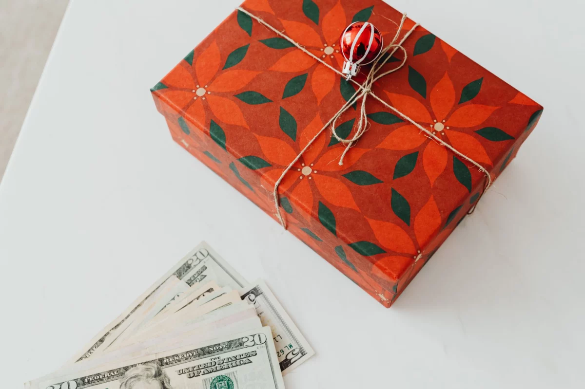 Best Gifts Under $25 for Everyone on Your List in 2026