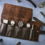Best Gifts for Men in 2026: Practical, Personal, and Actually Useful
