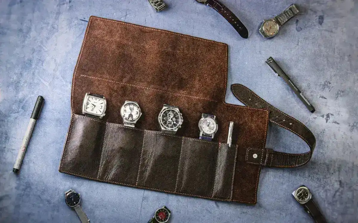 Best Gifts for Men in 2026: Practical, Personal, and Actually Useful