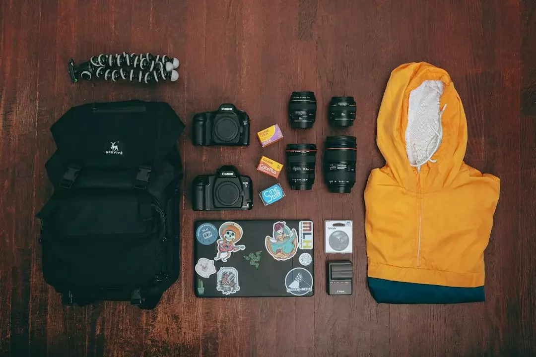 Best Gifts for Travelers in 2026: 13 Practical Ideas They'll Actually Use