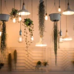 Best LED Grow Lights for Houseplants This Winter: How to Choose the Right Fixture in 2026