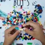 Best Lego Gifts for Brick Builders in 2026: Smart Bricks, Video Games, and More
