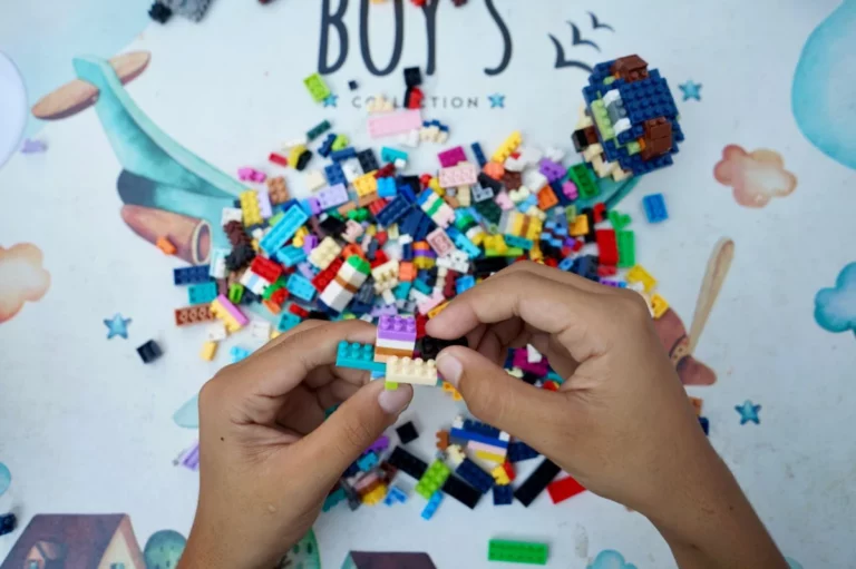 Best Lego Gifts for Brick Builders in 2026: Smart Bricks, Video Games, and More