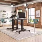Best Office Chairs of 2026: How to Choose the Right Ergonomic Seat