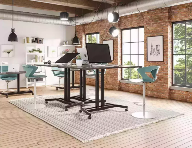 Best Office Chairs of 2026: How to Choose the Right Ergonomic Seat