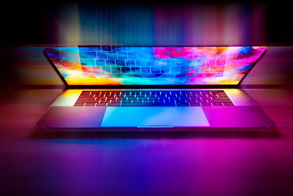 Best Power Bank Deals for Laptops, MagSafe, and More
