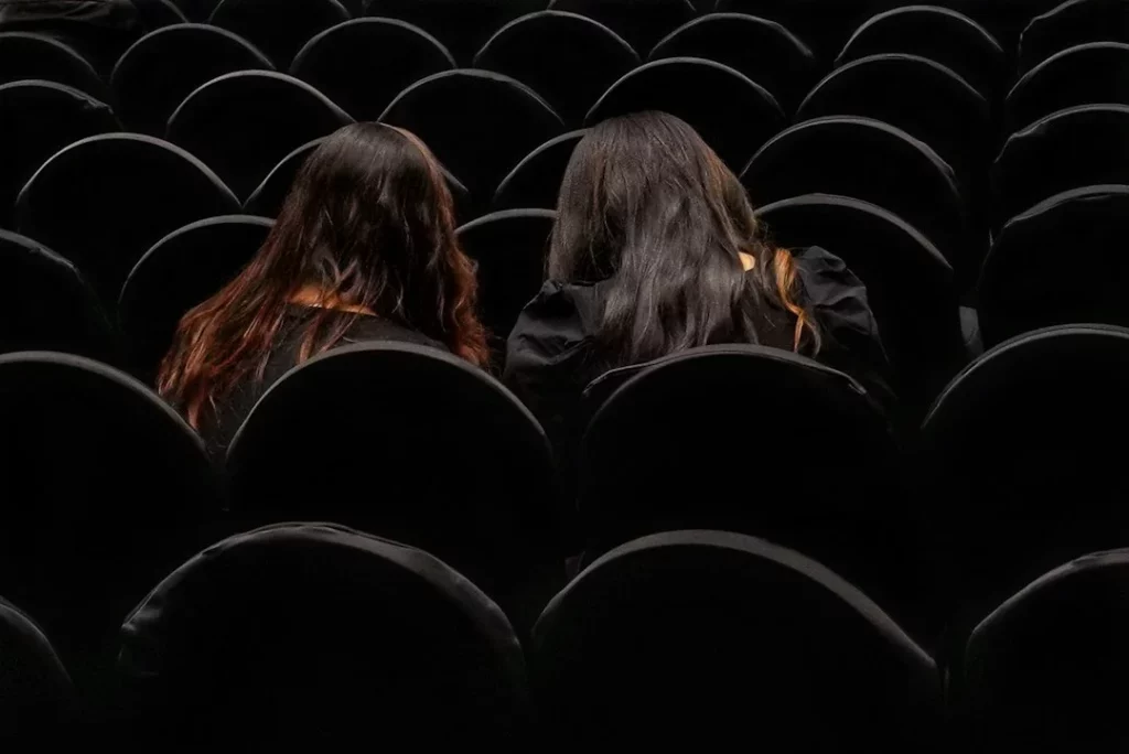 Best Psychological Horror Movies: Why They Stay in Your Head