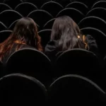 Best Psychological Horror Movies: Why They Stay in Your Head