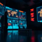 Binance Hit by 'Largest Hack in History': What the TraderTraitor Attack Reveals About Crypto Security