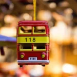 Bristol Bus Collision and Dashcam Appeal: What the Fatal Crash Reveals About Road Safety