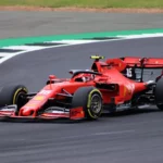 British Grand Prix 2027 Ticket and Hotel Packages: What the £649pp Deal Really Means