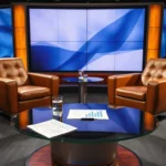 Budget Special Live: Julian Jessop and Robert Jenrick on the UK Budget
