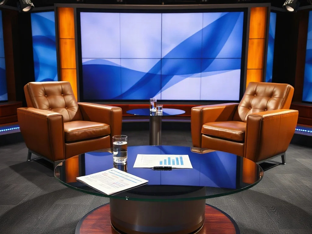 Budget Special Live: Julian Jessop and Robert Jenrick on the UK Budget