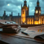 Chancellor U-Turns on Pledge to Bring Welfare Bill Down: What Labour's Benefits Reversal Means