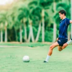 Chelsea Transfer Strategy: What the Reported Gessime Yassine Move Reveals