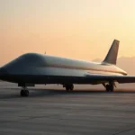 China's Top-Secret Spaceplane: What We Know About the Mysterious Reusable Space Vehicle
