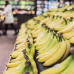 Christmas Retail Jobs UK: Pay, Perks and What Seasonal Hiring Really Means