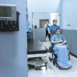 Clinician Endpoint Restoration Becomes a Priority in Healthcare Cyber Recovery
