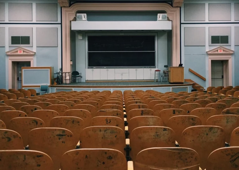 Coercive Control Warning Signs and Campus Safeguarding After a University Halls Death