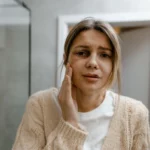 Coercive Control in Abusive Relationships: What a Violent Assault Story Reveals