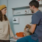 Common Pet Health Questions: What Vets Actually Want Owners to Know