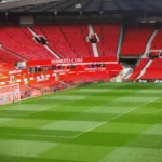 Croatia vs England Betting Preview: Odds, Tips and Nations League Angles