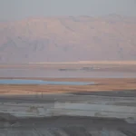 Dead Sea Marriott Resort & Spa's World MICE Awards Win and What It Means for Jordan