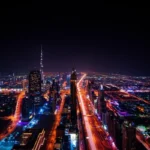 Dubai AI Companies: How the City Plans to Build a Global Hub by 2030