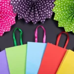 Early Prime Day Deals: How to Spot the Best Amazon Discounts Before Big Deal Days