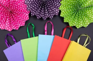 Early Prime Day Deals: How to Spot the Best Amazon Discounts Before Big Deal Days
