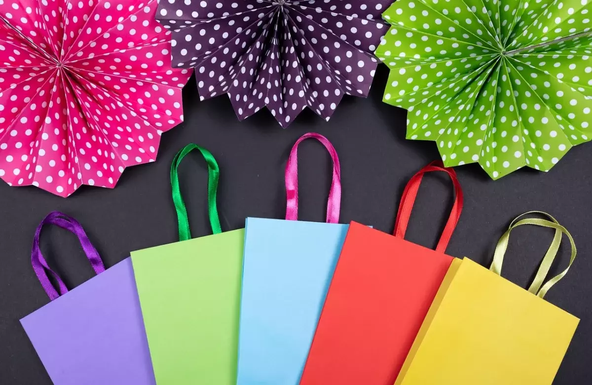 Early Prime Day Deals: How to Spot the Best Amazon Discounts Before Big Deal Days