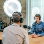 Elon Musk Documentary: What His Exes Reveal About Power and Public Image