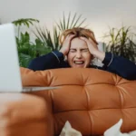 Emotional Abuse in a Relationship: When He's Charming in Public and Cruel at Home