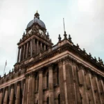England devolution package: why borrowing power may matter more than rhetoric