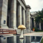 Erin Patterson Loses Appeal to Overturn Mushroom Murder Convictions
