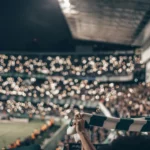European Football Travel Packages: What £172pp Really Buys You