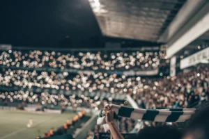 European Football Travel Packages: What £172pp Really Buys You
