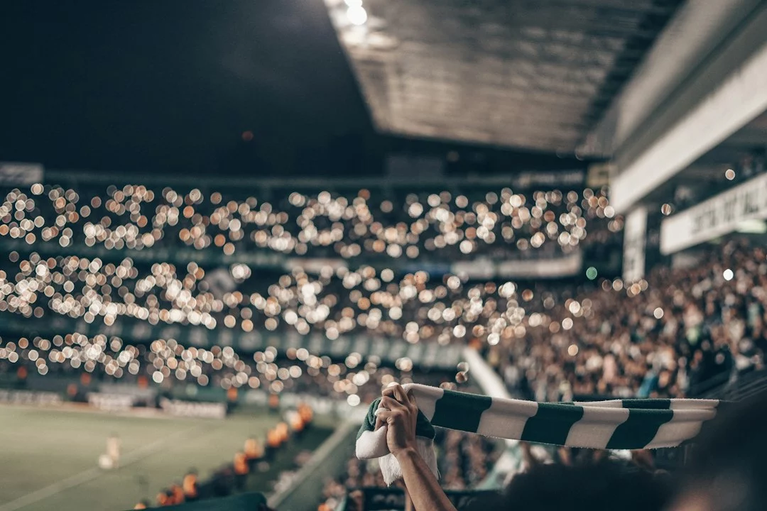 European Football Travel Packages: What £172pp Really Buys You