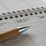 Everblog HomeCal vs Skylight: A Smart Calendar Alternative on Sale in 2026