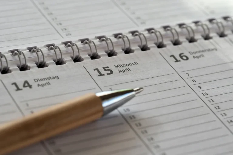 Everblog HomeCal vs Skylight: A Smart Calendar Alternative on Sale in 2026