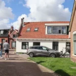 Family Travel in Holland and Germany: Maastricht, Vlodrop, and the De Meinweg Advantage